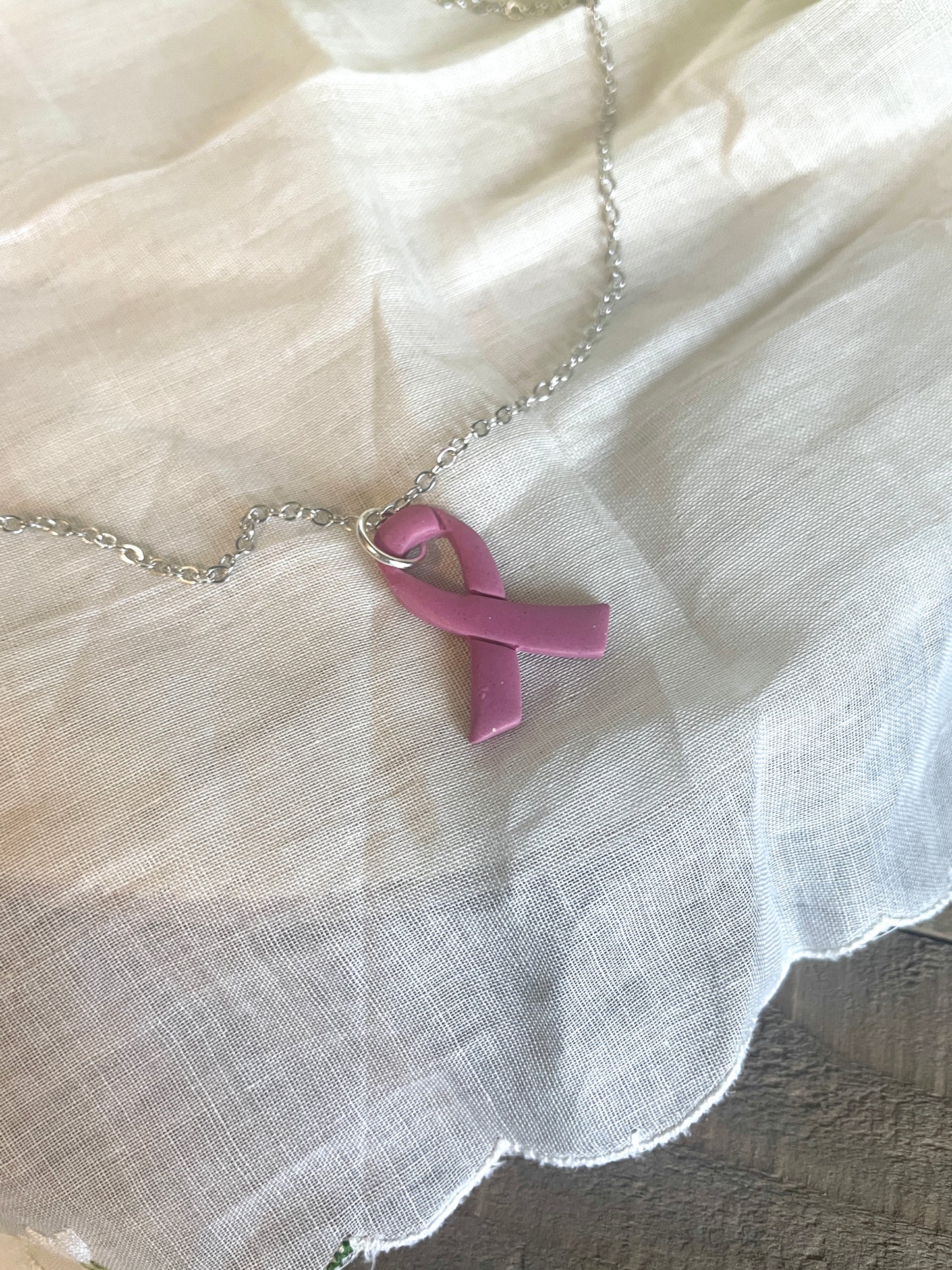 Shar Necklace
