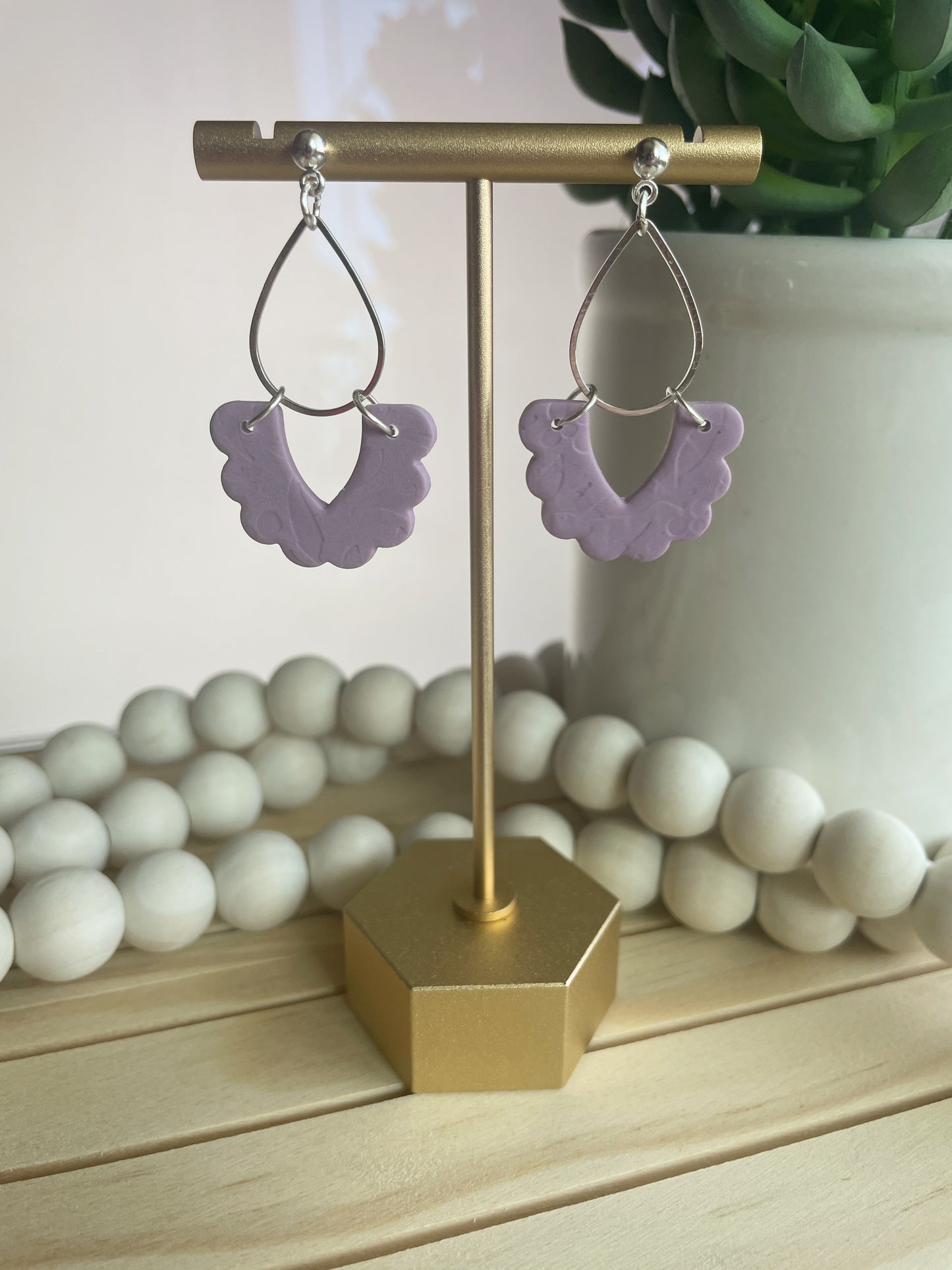 Delilah