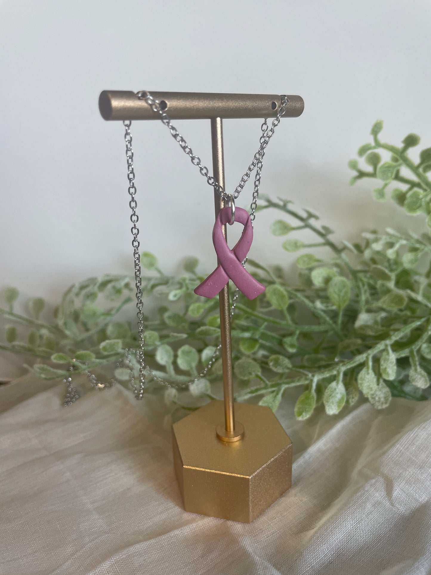 Shar Necklace