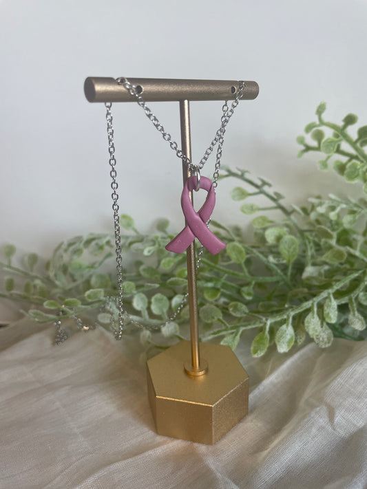 Shar Necklace