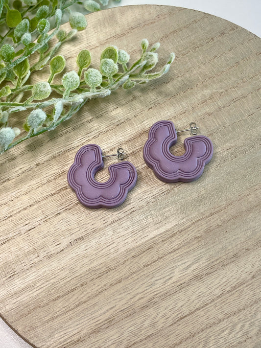 Esme Hoops