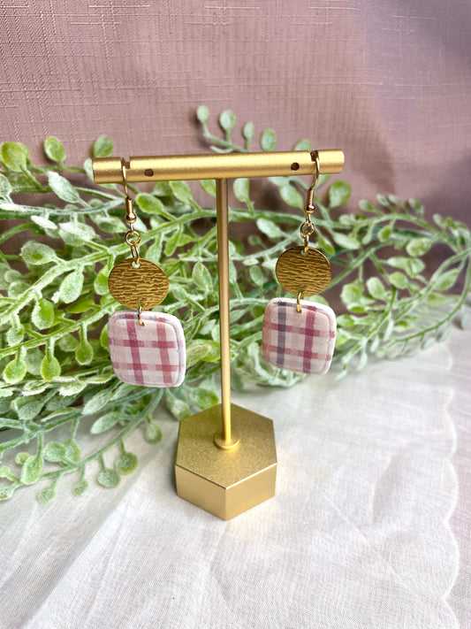 Fiona