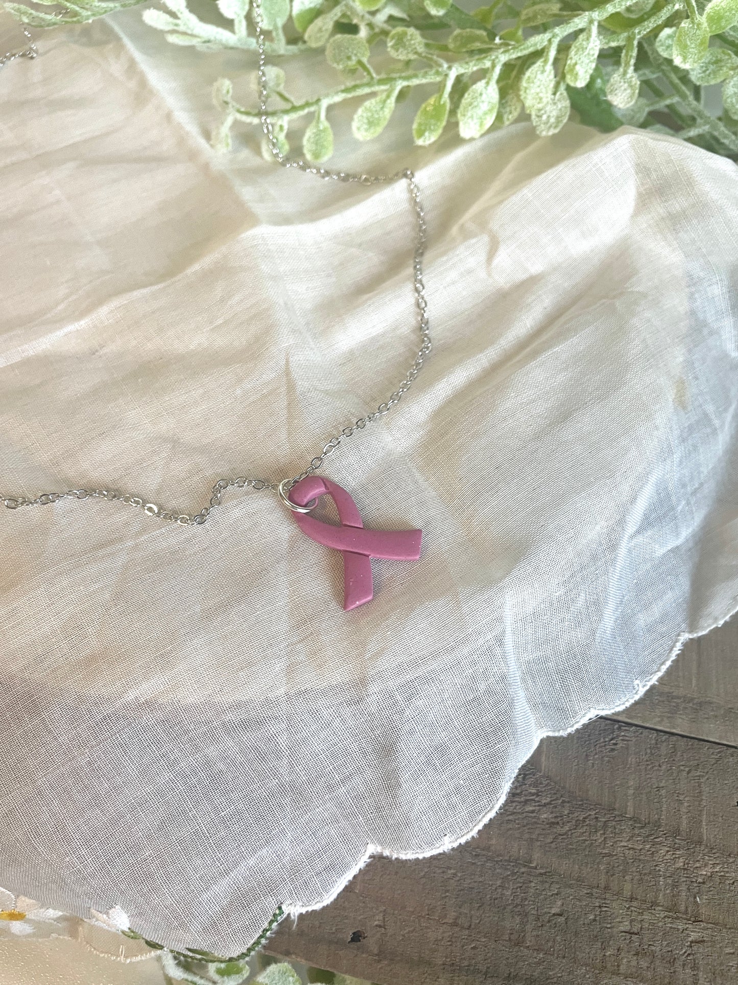 Shar Necklace